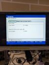OLYMPUS CF-H180DL Endoscope