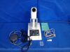 KOWA Genesis D Fundus Camera