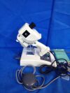 KOWA Genesis D Fundus Camera