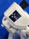 KOWA Genesis D Fundus Camera