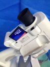 KOWA Genesis D Fundus Camera