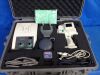 KOWA Genesis D Fundus Camera