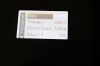 RESPIRONICS 760P BiPAP Auto 2600 hrs apr25 #73 CPAP