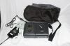 RESPIRONICS 760P BiPAP Auto 2600 hrs apr25 #73 CPAP