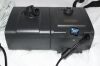 RESPIRONICS 760P BiPAP Auto 2600 hrs apr25 #73 CPAP