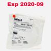 ABBOTT REF 22299M-W2, HI-TORQUE WIGGLE Guide Wire with MICROGLIDE Coating, EXPIRED