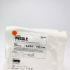 ABBOTT REF 22299M-W2, HI-TORQUE WIGGLE Guide Wire with MICROGLIDE Coating, EXPIRED