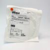 ABBOTT REF 22299M-W2, HI-TORQUE WIGGLE Guide Wire with MICROGLIDE Coating, EXPIRED