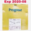 TERUMO REF MC*PV2415Y, Progreat Micro Catheter System, EXPIRED