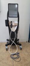 REVEAL 2024 Denza Mono+Bipolar RF Device
