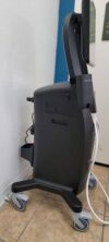 REVEAL 2024 Denza Mono+Bipolar RF Device