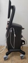 REVEAL 2024 Denza Mono+Bipolar RF Device