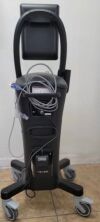 REVEAL 2024 Denza Mono+Bipolar RF Device