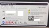 REVEAL 2024 Denza Mono+Bipolar RF Device