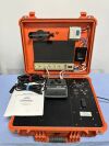 SEA SCIENCES Acrobat LTV-50HB Control Module LTV-C1, LTV50HB, LTVC1 .