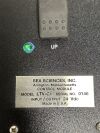 SEA SCIENCES Acrobat LTV-50HB Control Module LTV-C1, LTV50HB, LTVC1 .