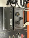 SEA SCIENCES Acrobat LTV-50HB Control Module LTV-C1, LTV50HB, LTVC1 .