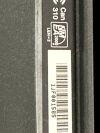 SEA SCIENCES Acrobat LTV-50HB Control Module LTV-C1, LTV50HB, LTVC1 .