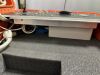 SEA SCIENCES Acrobat LTV-50HB Control Module LTV-C1, LTV50HB, LTVC1 .