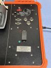 SEA SCIENCES Acrobat LTV-50HB Control Module LTV-C1, LTV50HB, LTVC1 .
