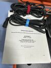 SEA SCIENCES Acrobat LTV-50HB Control Module LTV-C1, LTV50HB, LTVC1 .