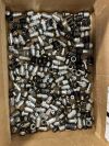 OLYMPUS NIKON ZEISS LEICA FISHER LEITZ UNITRON MEIJI SWIFT *LOT* Olympus Nikon Zeiss Leica Fisher Leitz Unitron Meiji Microscope Objectives .