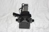 EMPI Saunders Cervical Traction Unit apr25 #N Traction Unit
