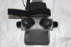 EMPI Saunders Cervical Traction Unit apr25 #N Traction Unit