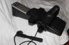 EMPI Saunders Cervical Traction Unit apr25 #N Traction Unit