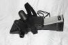 EMPI Saunders Cervical Traction Unit apr25 #N Traction Unit