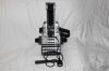 EMPI Saunders Cervical Traction Unit apr25 #N Traction Unit