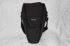 EMPI Saunders Cervical Traction Unit apr25 #N Traction Unit