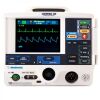 PHYSIO-CONTROL/ MEDTRONIC Lifepak 15 & 20 Stryker Physio Maintenance & Repair Defibrillator