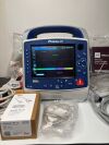 ZOLL X Series Defibrillator