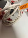 ZOLL X Series Defibrillator