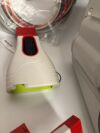 ZOLL X Series Defibrillator