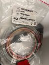 ZOLL X Series Defibrillator