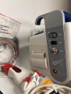 ZOLL X Series Defibrillator