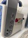 ZOLL X Series Defibrillator