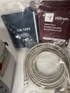 ZOLL X Series Defibrillator