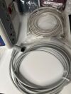 ZOLL X Series Defibrillator