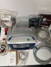 ZOLL X Series Defibrillator