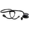 AMERICAN DIAGNOSTIC CORPORATION Adsoft POP Stethoscope Accessories