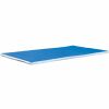 HAUSMANN 3002-46 Physical Therapy Unit