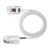 MINDRAY VS9 SPO2 Probe