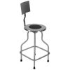 UMF MEDICAL SS6700 Stools