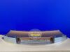 SIEMENS 7687960 / 8716008 Detector CT Scanner