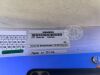 SIEMENS 7687960 / 8716008 Detector CT Scanner