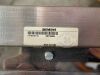 SIEMENS 7687960 / 8716008 Detector CT Scanner