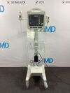 BECTON DICKINSON SiteRite 5 EX 